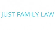 Just Family Law