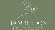 Hambledon Staircases