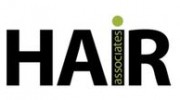 Hair Associates