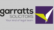 Garratts Solicitors Worsley