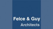 Felce & Guy Partnership