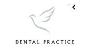 Spirit Of Excellence Dental Practice