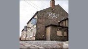 Bootle Arms