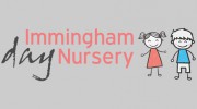 Immingham Day Nursery