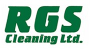 RGS Cleaning