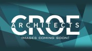 Croe Architects