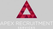 Apex Recruitment