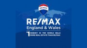 RE/MAX Town & Country