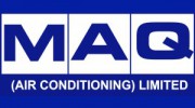 Maq Air Conditioning