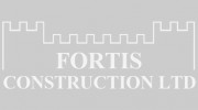 Fortis Construction