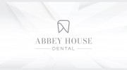 Abbey House Dental Implant & Sedation Centre