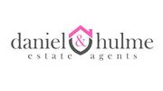 Daniel & Hulme Estate Agents