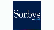 Sorbys