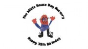 The White House Day Nursery