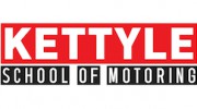 Kettyle School Of Motoring