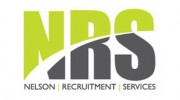 Nelson Recruitment Services