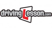 Drivinglesson.com