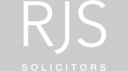 R J S Solicitors