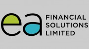 E A Financial Solutions