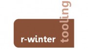 R-winter Tooling