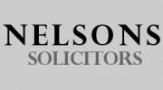 Nelsons Solicitors