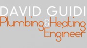 David Guidi Plumbing & Heating