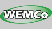 Wemco