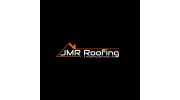 JMR Roofing & Property Services