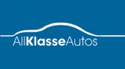 All Klasse Autos