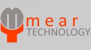 Mear Technology