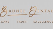 Brunel Dental Practice