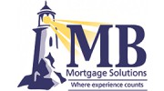 M B Mortgage Solutions