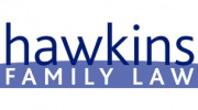 Hawkins Family Law