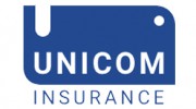 Unicom Insurance Services