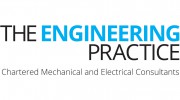 The Engineering Practice