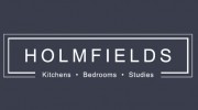 Holmfields