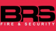 BRS Fire & Security