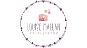 Louise Mallan Photography