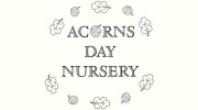 Acorns Day Nursery