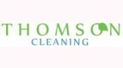 Thomson Cleaning Services