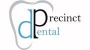 Precinct Dental Practice