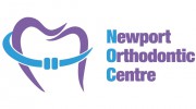 Newport Orthodontic Centre