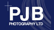 PJB Photography