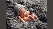 Tamara's Photography