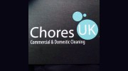 Chores UK