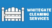 Whitegate Cleaning Services