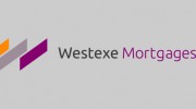 Westexe Mortgage Solutions