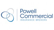 Powell Commercial