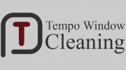 Tempo Window Cleaning