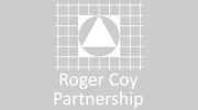 Roger Coy Partnership